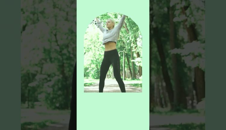 Top 3 Cardio Exercises For Weight Loss 2021 || Weight Loss Tips