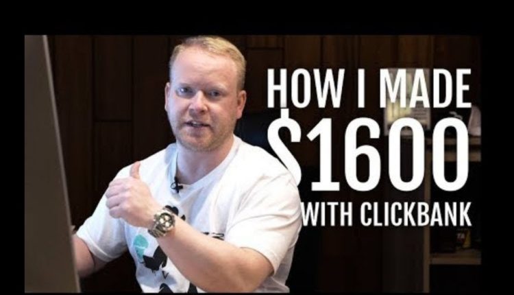 Commission Hero course I give my 1k day hat to any student who does their first $1kday online