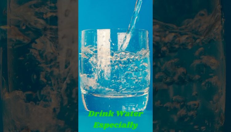 Best Weight loss tips #short|weight loss youtube