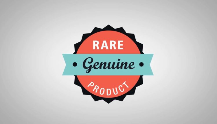 Zcode Affiliate Program: 60% commission 399 Usd/ Sale Avg on Clickbank!