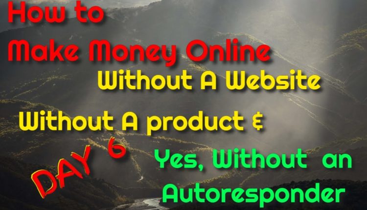 My Lead Gen Secret Update Earning money online with Clickbank