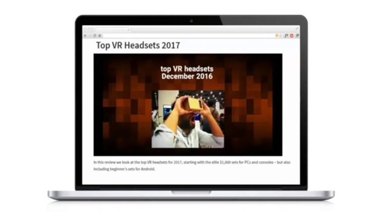 Best Way To Dominate And Make Money With Amazon And Youtube - Zen Titan Review || Zen Titan Demo