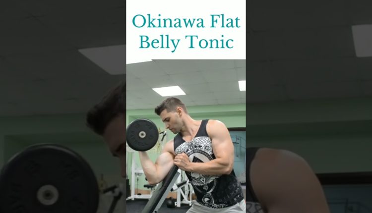 Best weight losing product | Tips for weight loss |