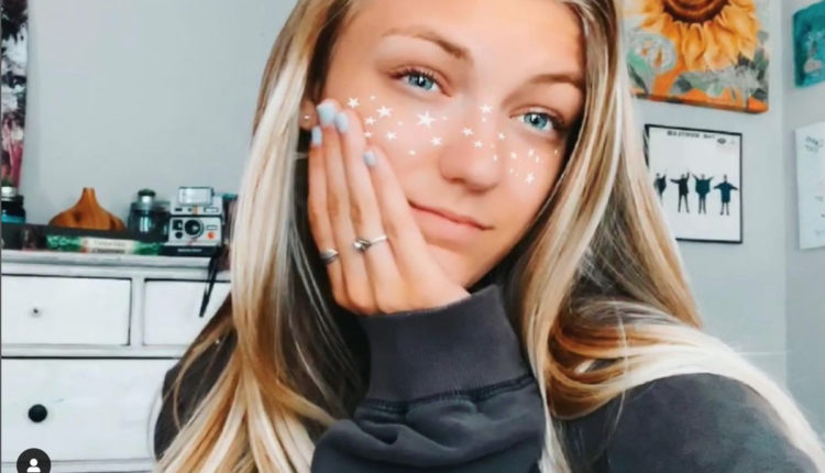 Gabby Petito’s Family Says There Is ‘No Doubt’ Brian Laundrie Murdered Her