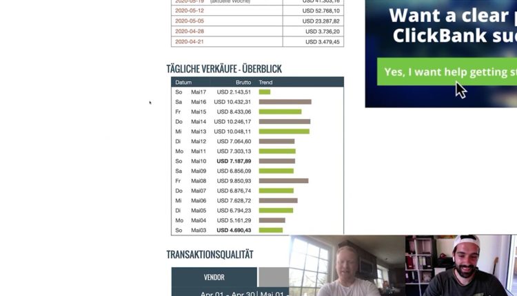 Commission Hero Pro Review-Is It Worthy? Does it work? Commission Hero