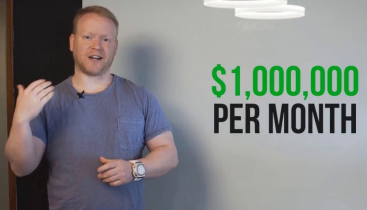 Commission Hero Review - Commission Hero System - Commission Hero Course