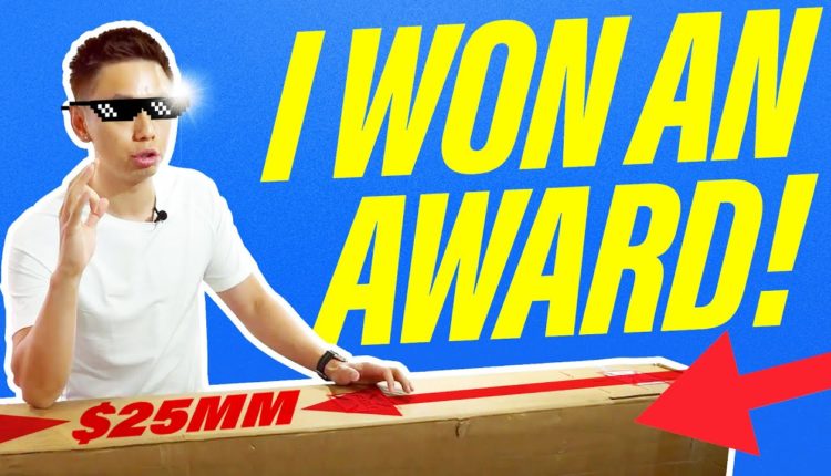 How I Won the 25x 2 Comma Club "2CCC" Award from ClickFunnels (3 Main Funnels REVEALED)