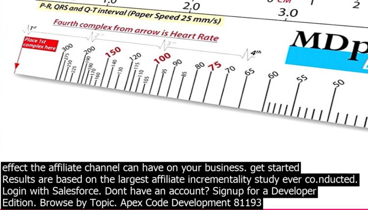 Aff.iliate commission calculator commission partner commission calculator based on your ref