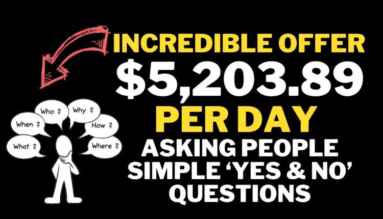 ClickBank Affiliate Marketing for Beginners, Clickbank Tutorial, Make Money On ClickBank