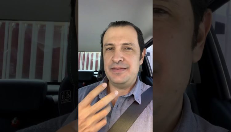 #Shorts Commission Hero Robby Blanchard - How to Get Fast Results w/ ClickBank and Facebook Ads