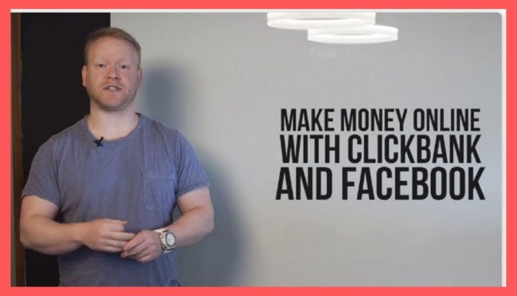 Commission Hero Robby Blanchard