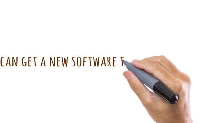 Clickbank -  Profit Bank By Millionaire Society - 70% Frontend Commission!