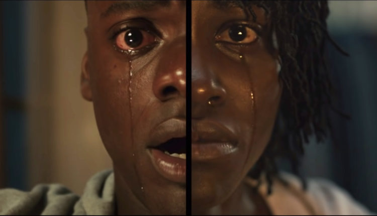 Is ‘Get Out’ (2017) Actually The Beginning Of A (Rare) Horror Trilogy?