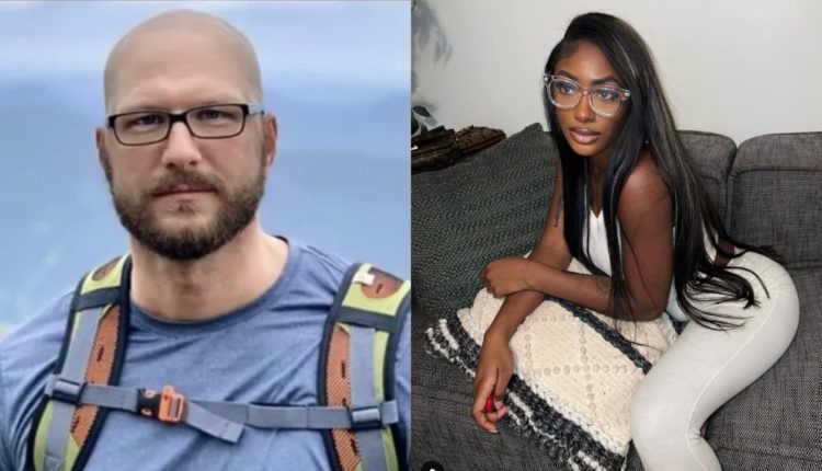 Is A Netflix And Chill Date Supposed To Be A Death Sentence?