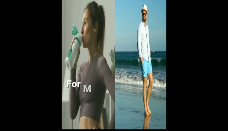 Health and fitness || health and fitness tips || health and fitness best product || Java Burn