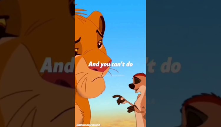 Top Tips With BAD THINGS HAPPNENS #shorts #motivation