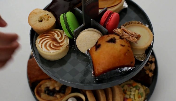 Lose Weight without Dieting 8 top tips