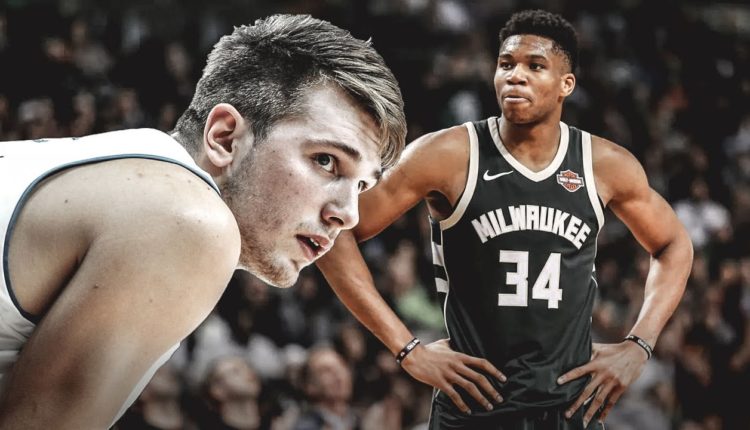 #draftkings #fanduel #tonight 1/15/2020 NBA dfs DraftKings Fanduel Top Picks lineup advice