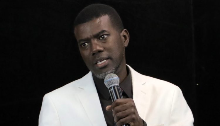 A Step By Step Guide To Making Mega Bucks From Affiliate Marketing