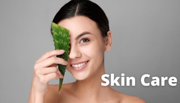 Best Skin Care Tips