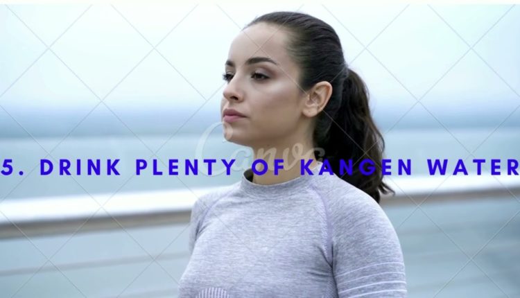 12 Best Weight Loss Tips |#shorts| weight loss youtube