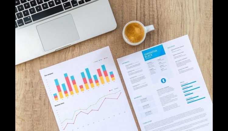 My tips - How to find a good product on ClickBank to promote on your website?