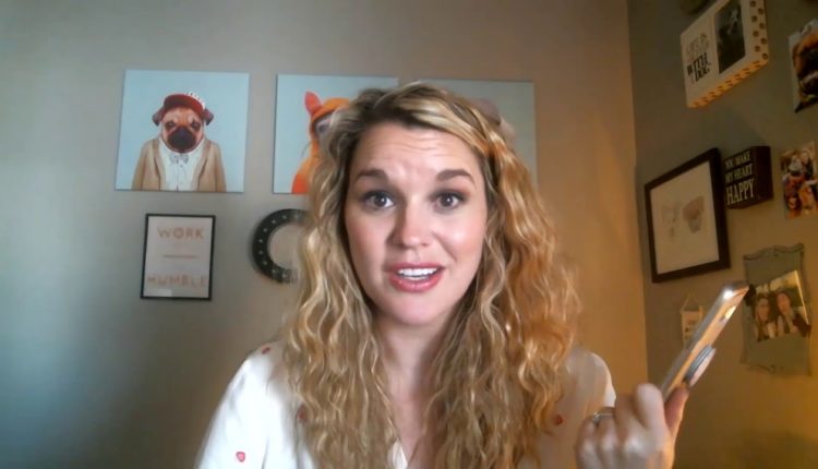 Cold Text Message Marketing Tips & Best Practices