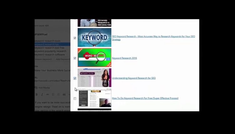 Dominate On Google, Waves Of Targeted Free Traffic reviews Bonus & 70%Discount