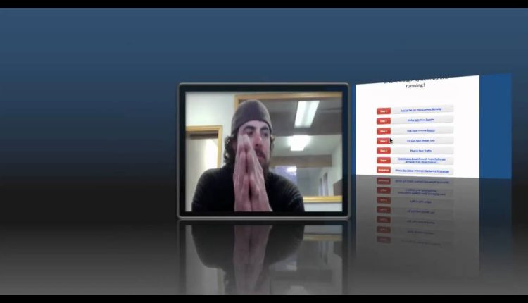 commission breakthroug review