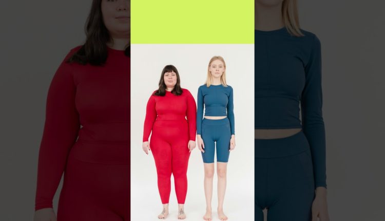 Best exercises to burn belly fat, tips to lose belly fat | # shorts