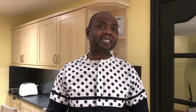 12 Minute Affiliate System Review   Copy My $460 Per Day Affiliate Commission System