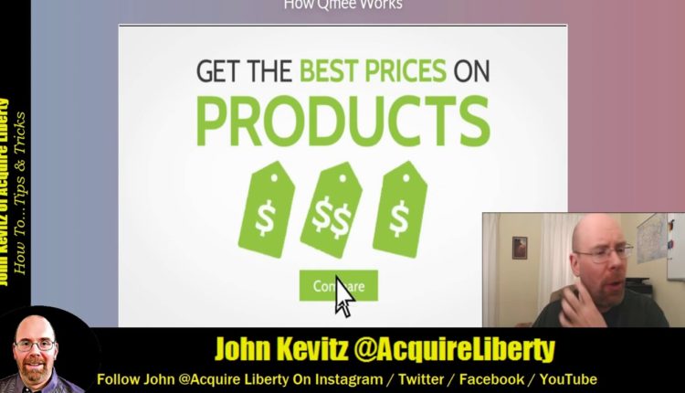 Make Money Online ll CB Money Vine Commission Earner Online Review