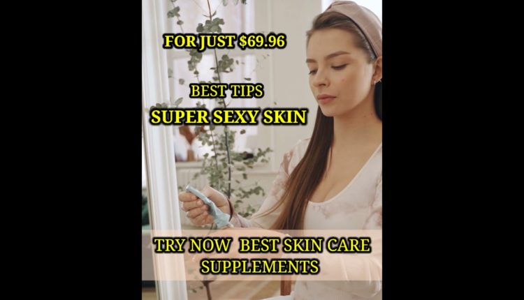 skincare best 10 tips at home use |super sexy skin removal germs skin n smoothness your skin#shorts