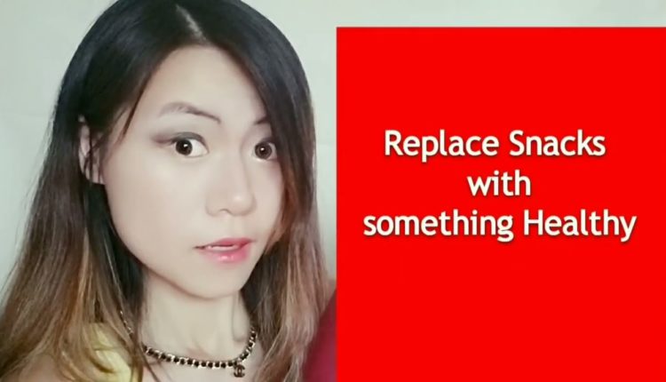 yt5s com Traditional  Diet For Weight Loss   Top Tips to Lose Weight Without Exercise part1