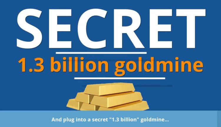 Top 10 tips & tricks SEO Affiliate Marketing Money . Must see Video.