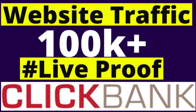 Blogging For Clickbank Affiliate Marketing |Blogging Affiliate Marketing | Clickbank marketing