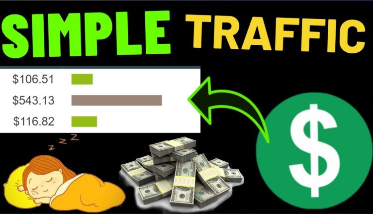 If You Have $0.00 In Your Clickbank Account And $0 Money To Invest Try This $70 Per Hour Method!