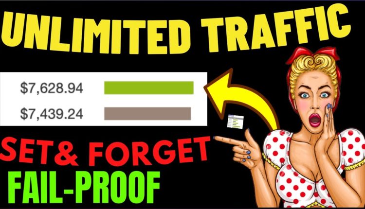 START TODAY! $4,905 Made On Clickbank With ZERO Experience And Free Traffic! Complete Tutorial!