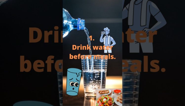 5 Best Weight Loss Tricks#shorts#https://7b856fmhglucjgp8mpm85luzf2.hop.clickbank.net/