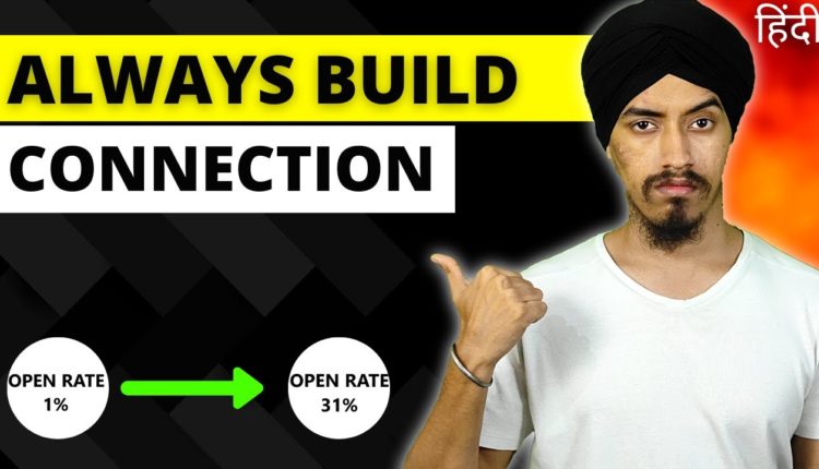 5 Best Email Marketing Tips For 2021 [ Get More Clickbank Sales ]