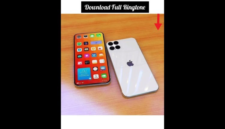 #shorts #apple iphone ringtone 2022 | iphone ringtone 13 pro max | iphone ringtone 12 pro max(5)