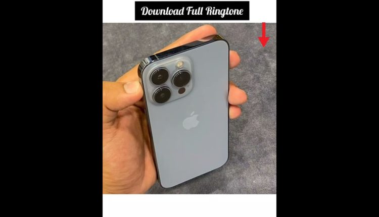 #shorts #apple iphone ringtone 2022 | iphone ringtone 13 pro max | iphone ringtone 12 pro max(1)