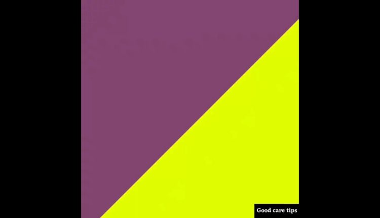 Best exercise for weight lose | how to lose belly fat 5 kgs| weight loss transformation