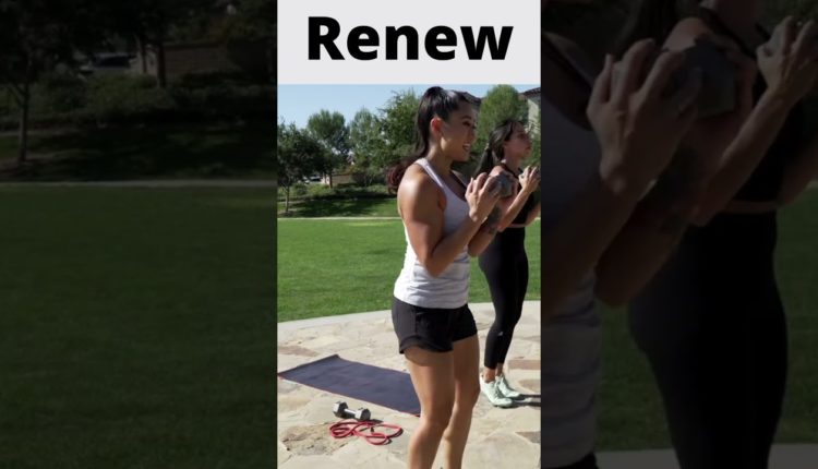 RENEW| WORLD  BAST HEALTH AND FITNESS PRODUCTS & TIPS| BEST DEALS |WORKOUT FOR WOMEN|TRAINING