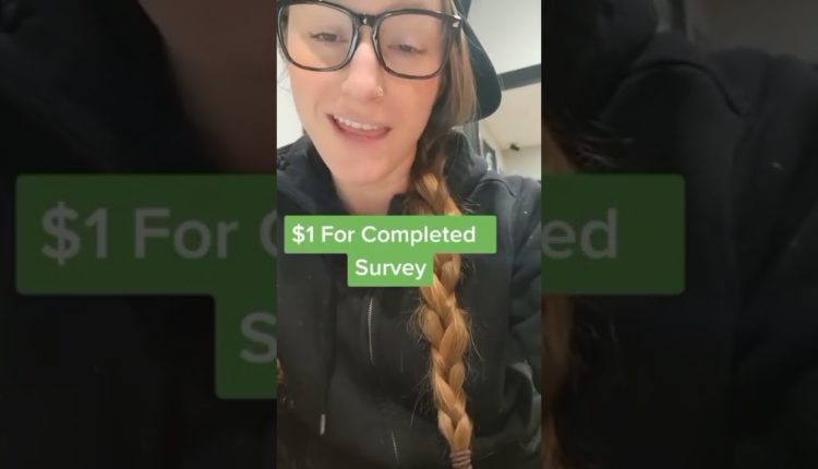 Money Making Tips & Business ideas