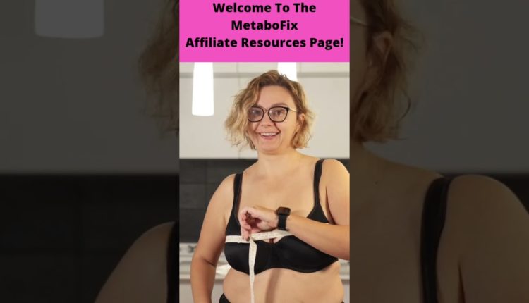 health tips best way reduce figure     How Does MetaboFix Change Lives?