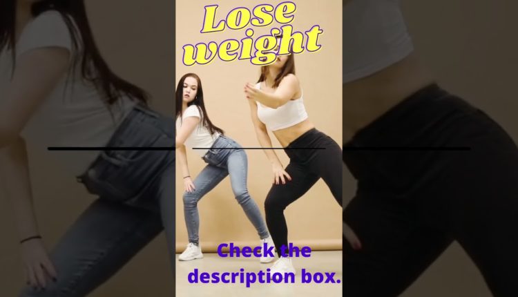 Best weightloss tips and pills... #shorts