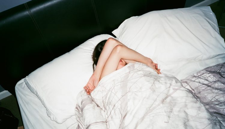 What People Don’t Understand About Chronic Migraines (From Someone Who Has Them)