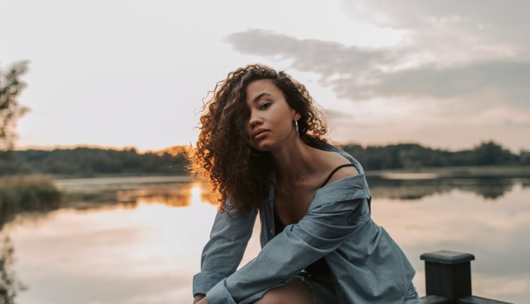 4 Zodiacs Who Are Going To Meet Someone Special In June 2022