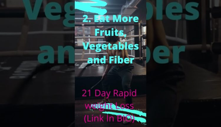 Top tips 2022 ( with Smoothie Drinks) # Shorts. https://edd0c5z53m48ekcgp81qlzx529.hop.clickbank.net